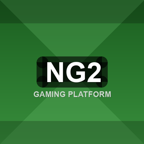 ng2 logo
