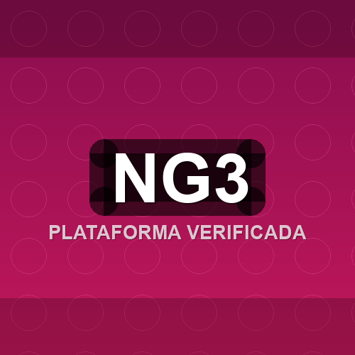 ng3 logo