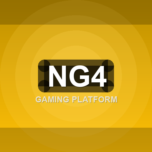 ng4 logo