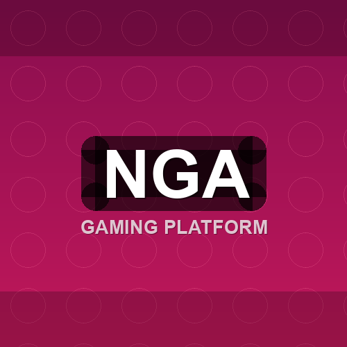 nga logo