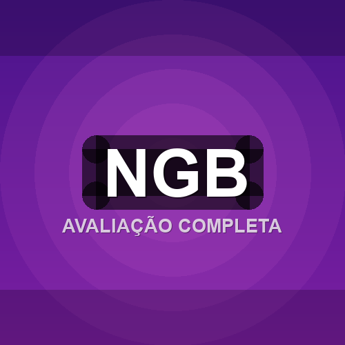 ngb logo