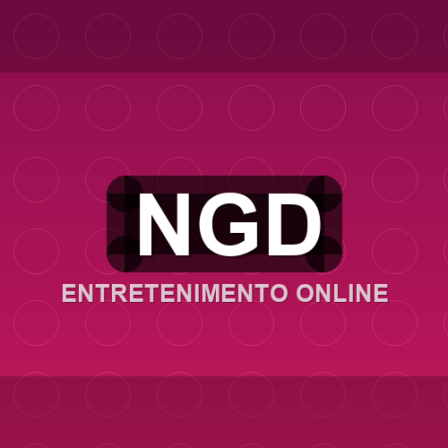 ngd logo