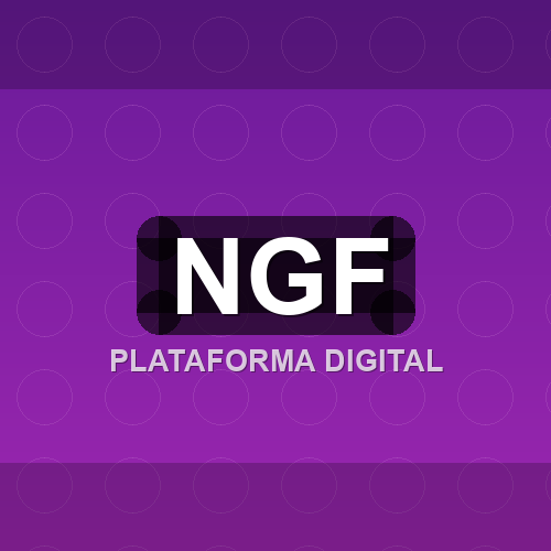 ngf logo