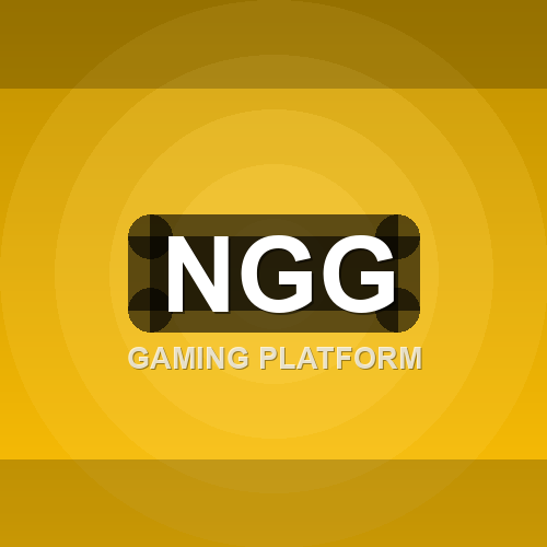 ngg logo