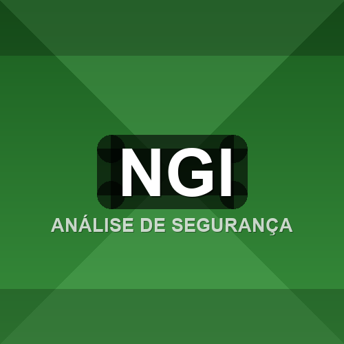 ngi logo