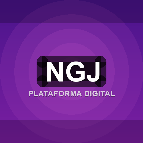 ngj logo