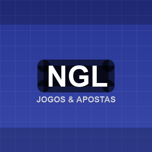 ngl logo