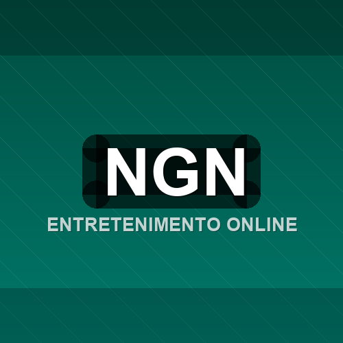 ngn logo