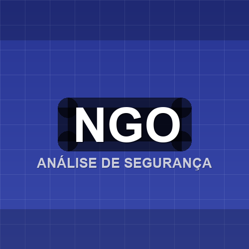 ngo logo