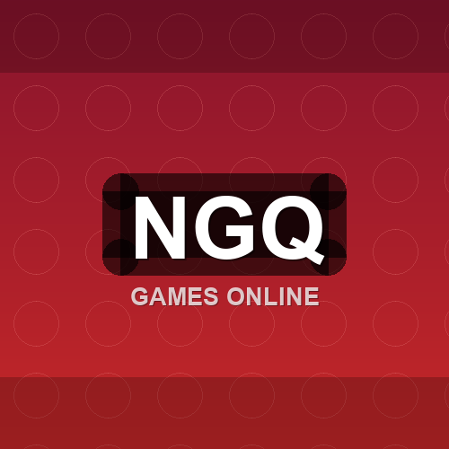 ngq logo