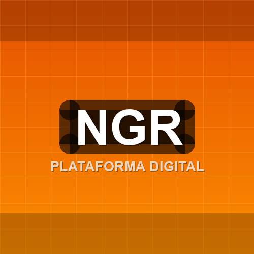 ngr logo