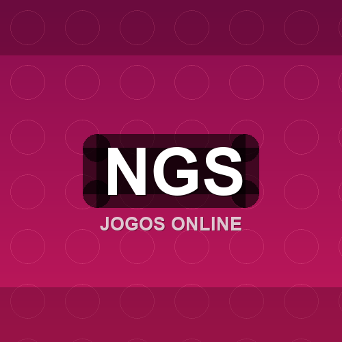 ngs logo