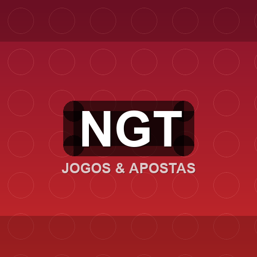 ngt logo