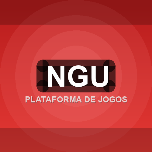 ngu logo