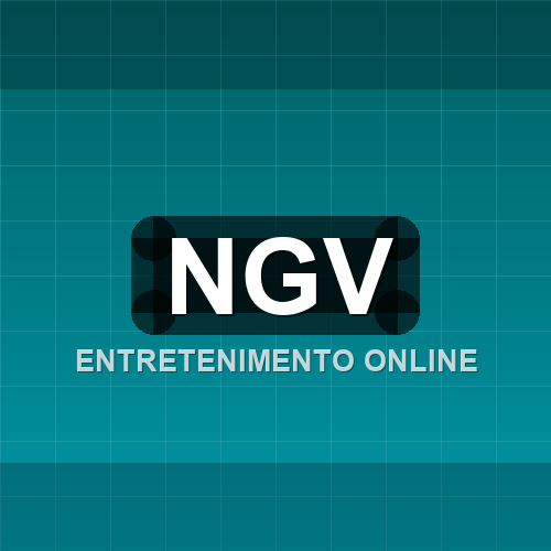 ngv logo