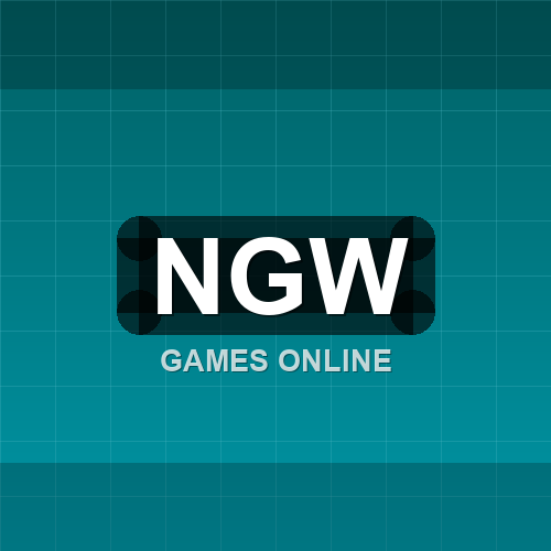 ngw logo