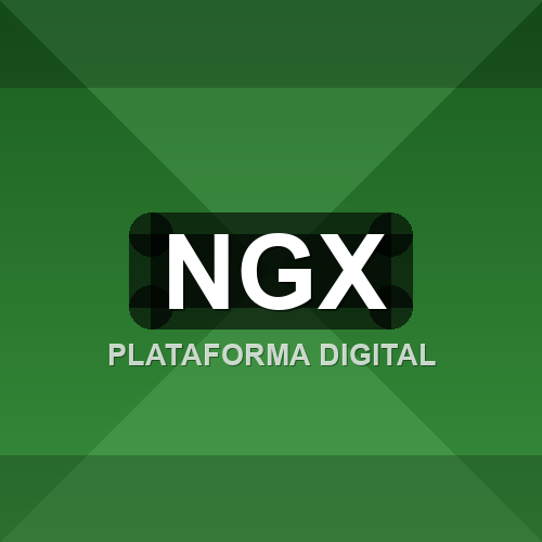 ngx logo