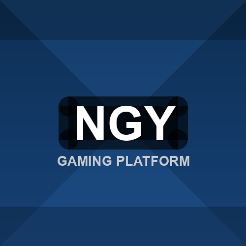 ngy logo