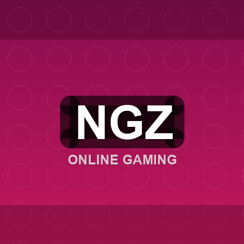 ngz logo