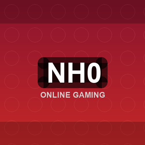 nh0 logo