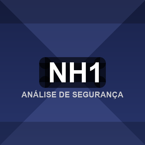 nh1 logo