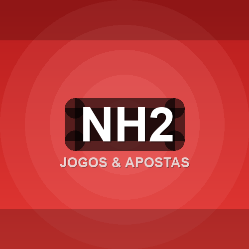 nh2 logo