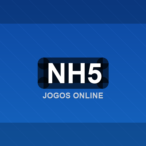 nh5 logo