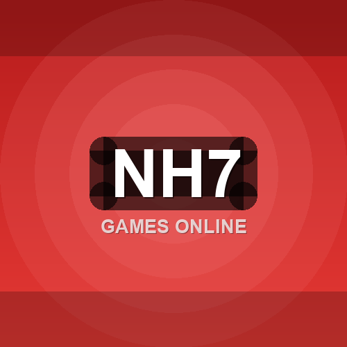 nh7 logo
