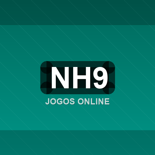 nh9 logo