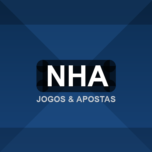 nha logo