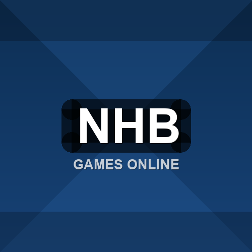 nhb logo
