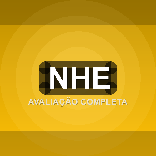 nhe logo