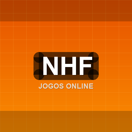 nhf logo