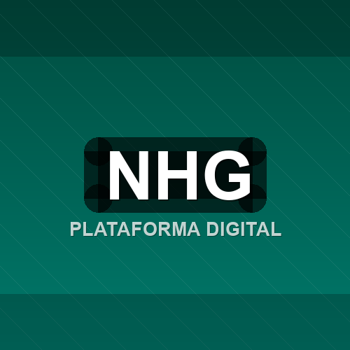 nhg logo