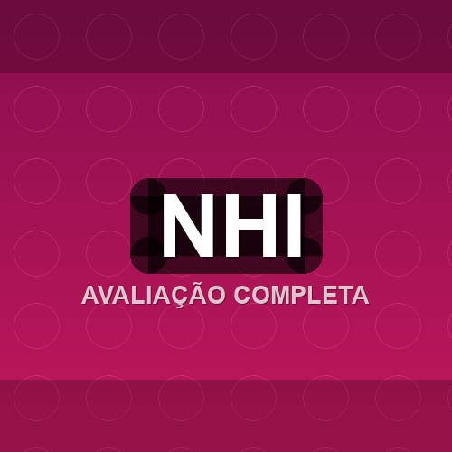 nhi logo