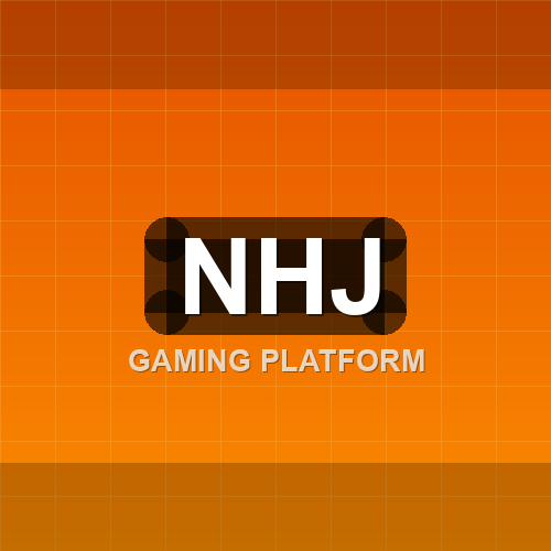 nhj logo