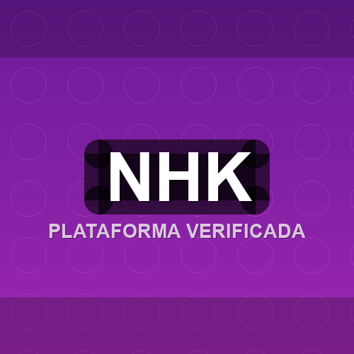 nhk logo