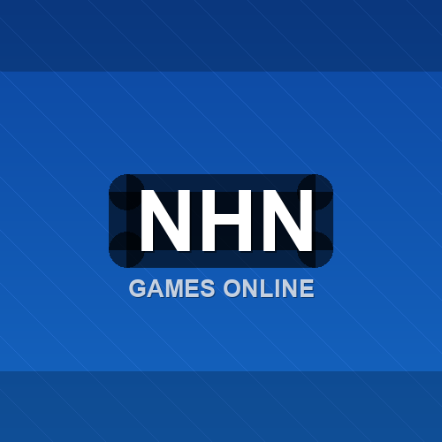 nhn logo