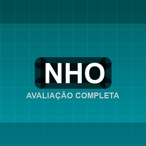 nho logo