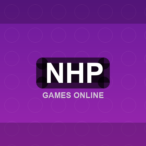 nhp logo