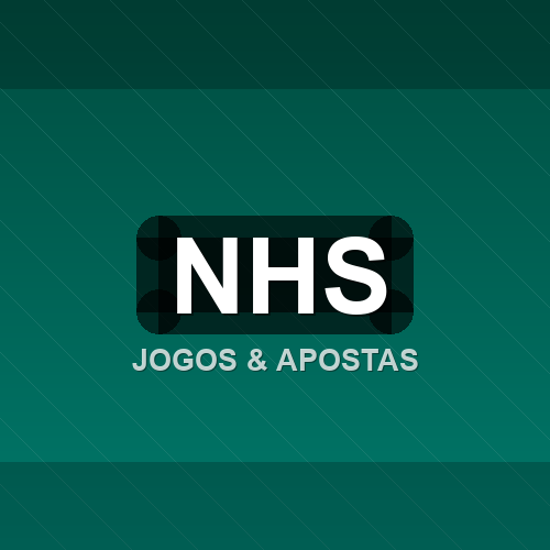 nhs logo