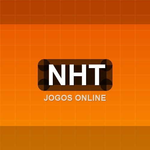 nht logo
