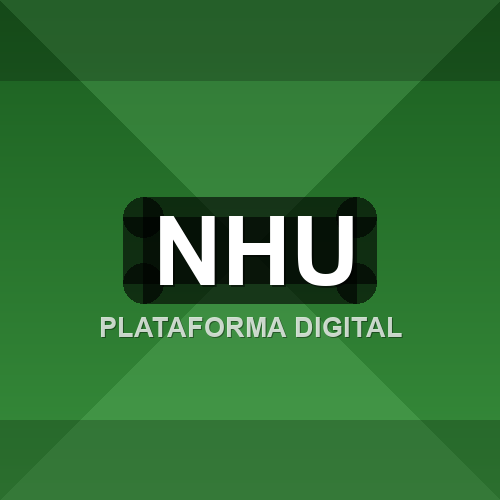 nhu logo
