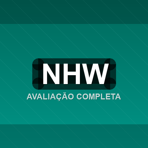 nhw logo