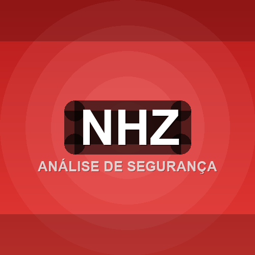 nhz logo