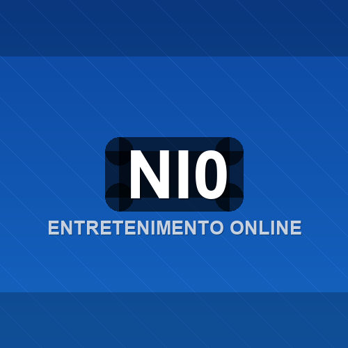 ni0 logo