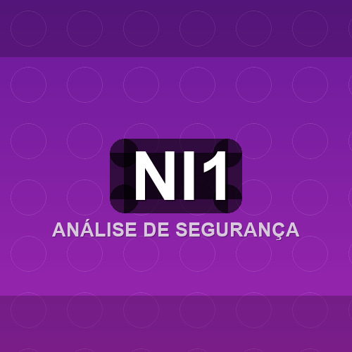 ni1 logo