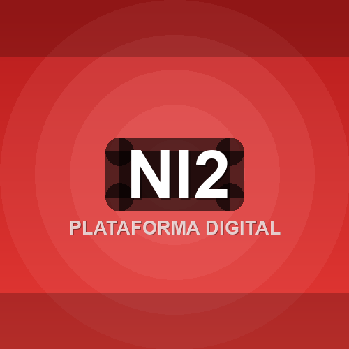 ni2 logo