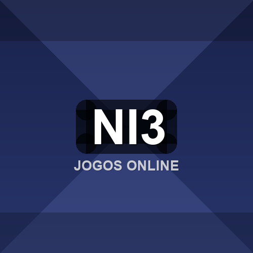 ni3 logo
