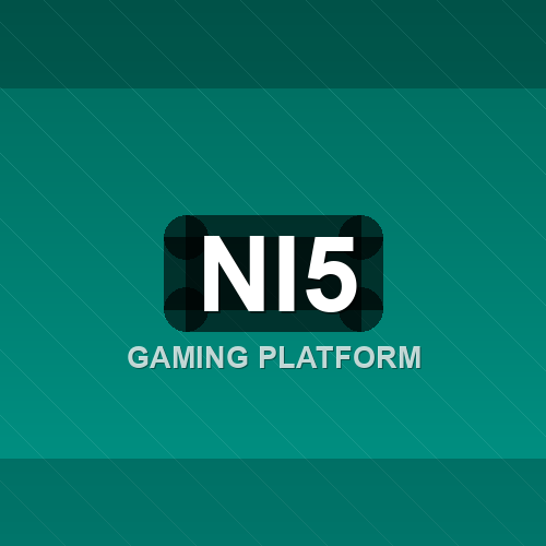 ni5 logo